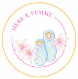 meres_et_femmes_logo_HD