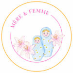meres_et_femmes_logo_HD